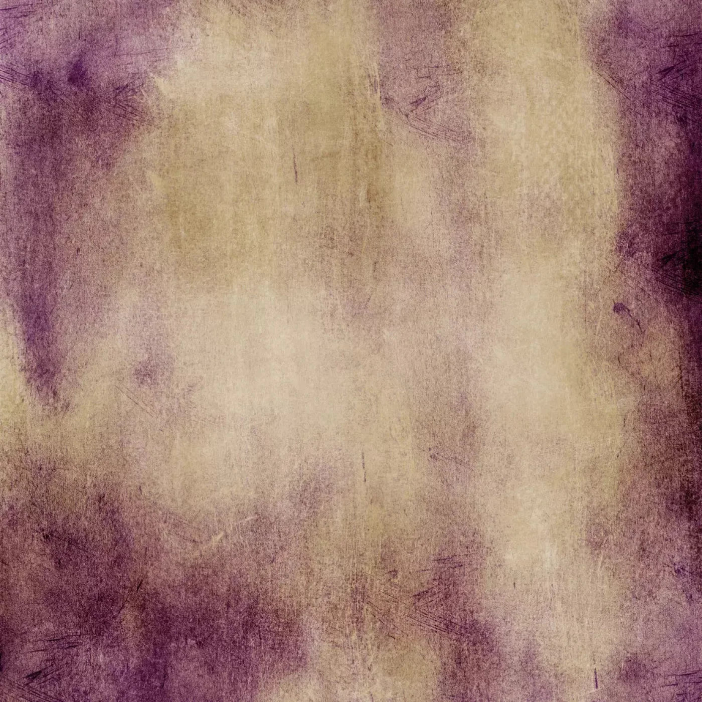 Bliss 5X5 Rubbermat Floor ( 60 X Inch ) Backdrop