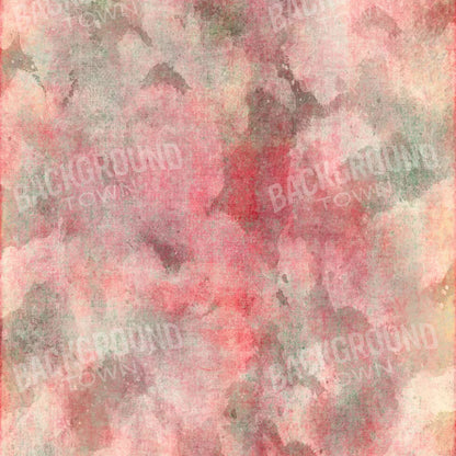 Blissful Dream 10X10 Ultracloth ( 120 X Inch ) Backdrop