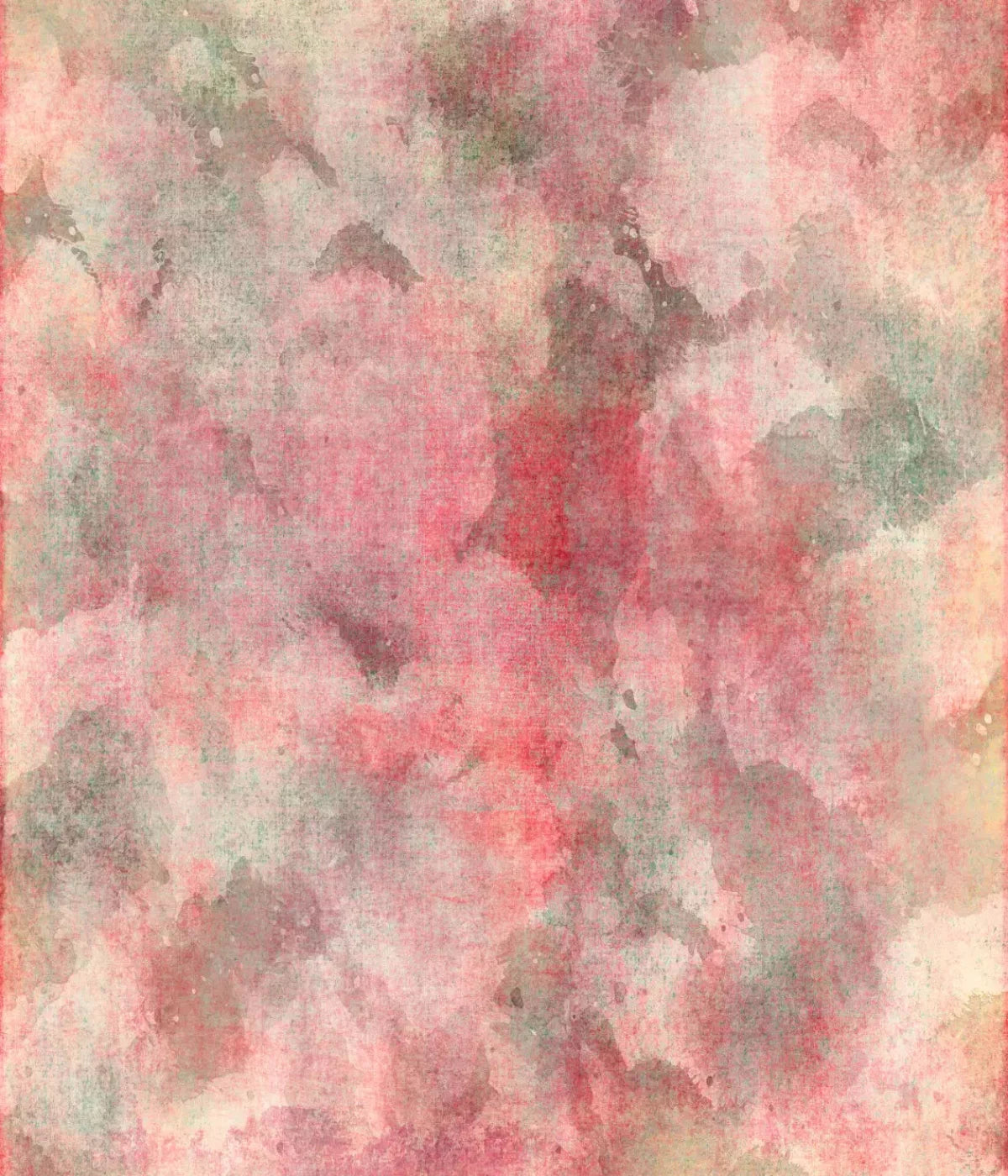 Blissful Dream 10X12 Ultracloth ( 120 X 144 Inch ) Backdrop