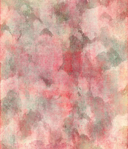 Blissful Dream 10X12 Ultracloth ( 120 X 144 Inch ) Backdrop