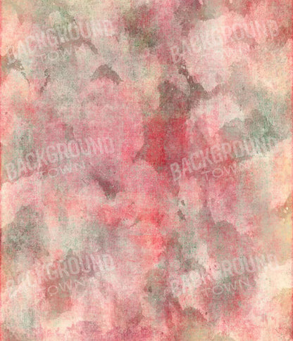 Blissful Dream 10X12 Ultracloth ( 120 X 144 Inch ) Backdrop