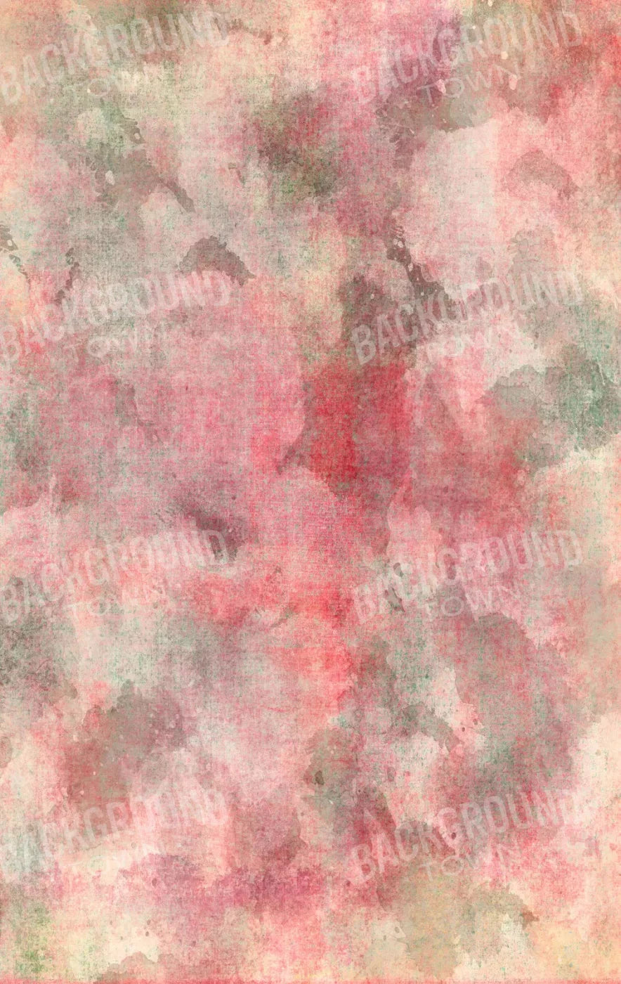 Blissful Dream 10X16 Ultracloth ( 120 X 192 Inch ) Backdrop