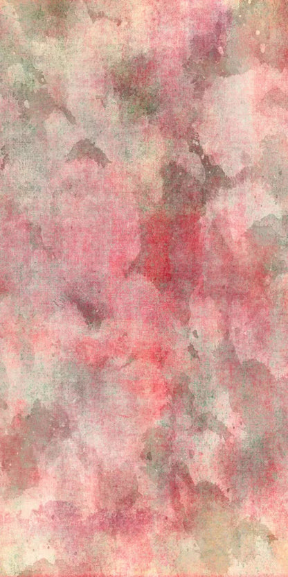Blissful Dream 10X20 Ultracloth ( 120 X 240 Inch ) Backdrop