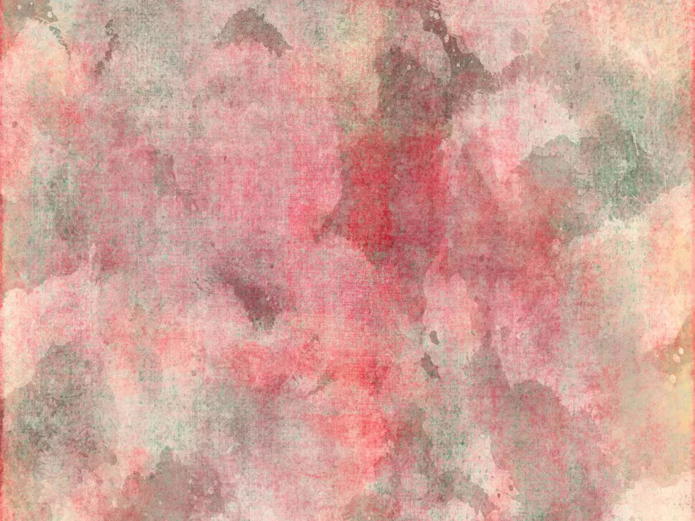 Blissful Dream 10X8 Fleece ( 120 X 96 Inch ) Backdrop