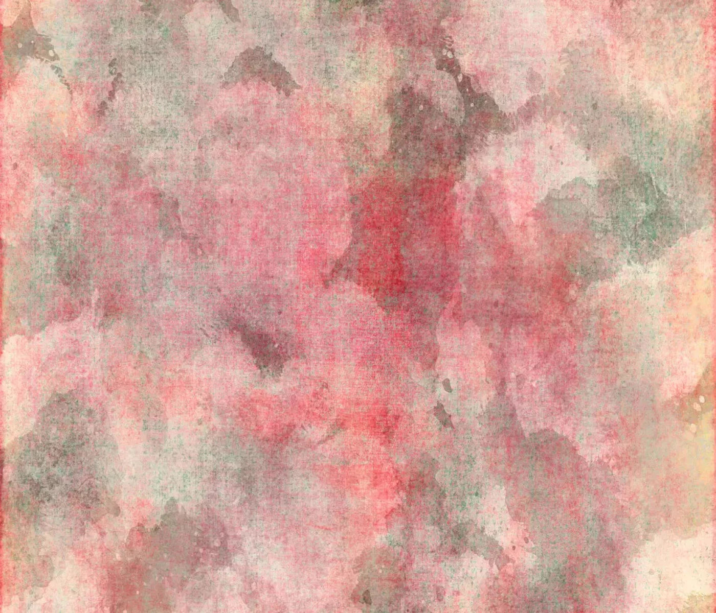 Blissful Dream 12X10 Ultracloth ( 144 X 120 Inch ) Backdrop