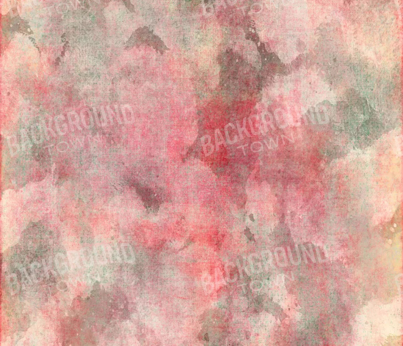 Blissful Dream 12X10 Ultracloth ( 144 X 120 Inch ) Backdrop