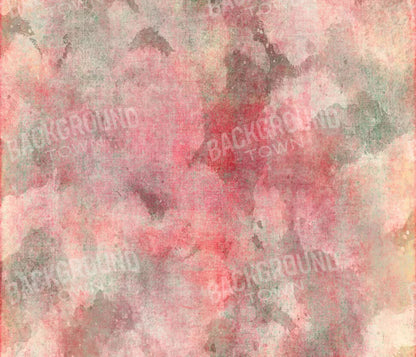 Blissful Dream 12X10 Ultracloth ( 144 X 120 Inch ) Backdrop