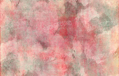 Blissful Dream 12X8 Ultracloth ( 144 X 96 Inch ) Backdrop