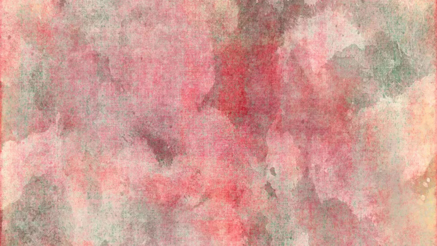 Blissful Dream 14X8 Ultracloth ( 168 X 96 Inch ) Backdrop