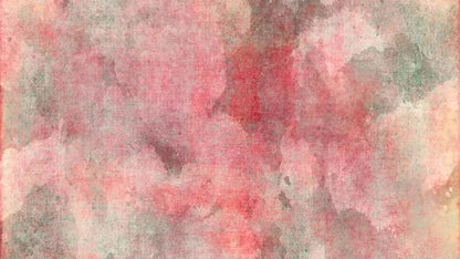 Blissful Dream 14X8 Ultracloth ( 168 X 96 Inch ) Backdrop