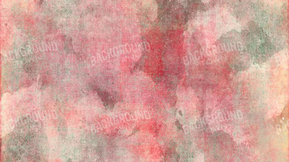 Blissful Dream 14X8 Ultracloth ( 168 X 96 Inch ) Backdrop