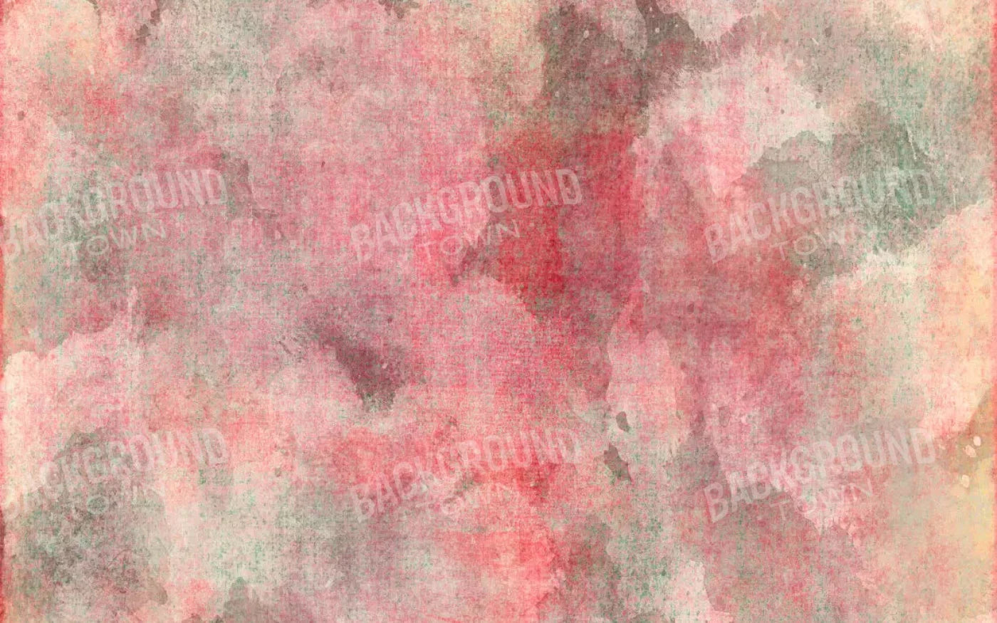 Blissful Dream 14X9 Ultracloth ( 168 X 108 Inch ) Backdrop