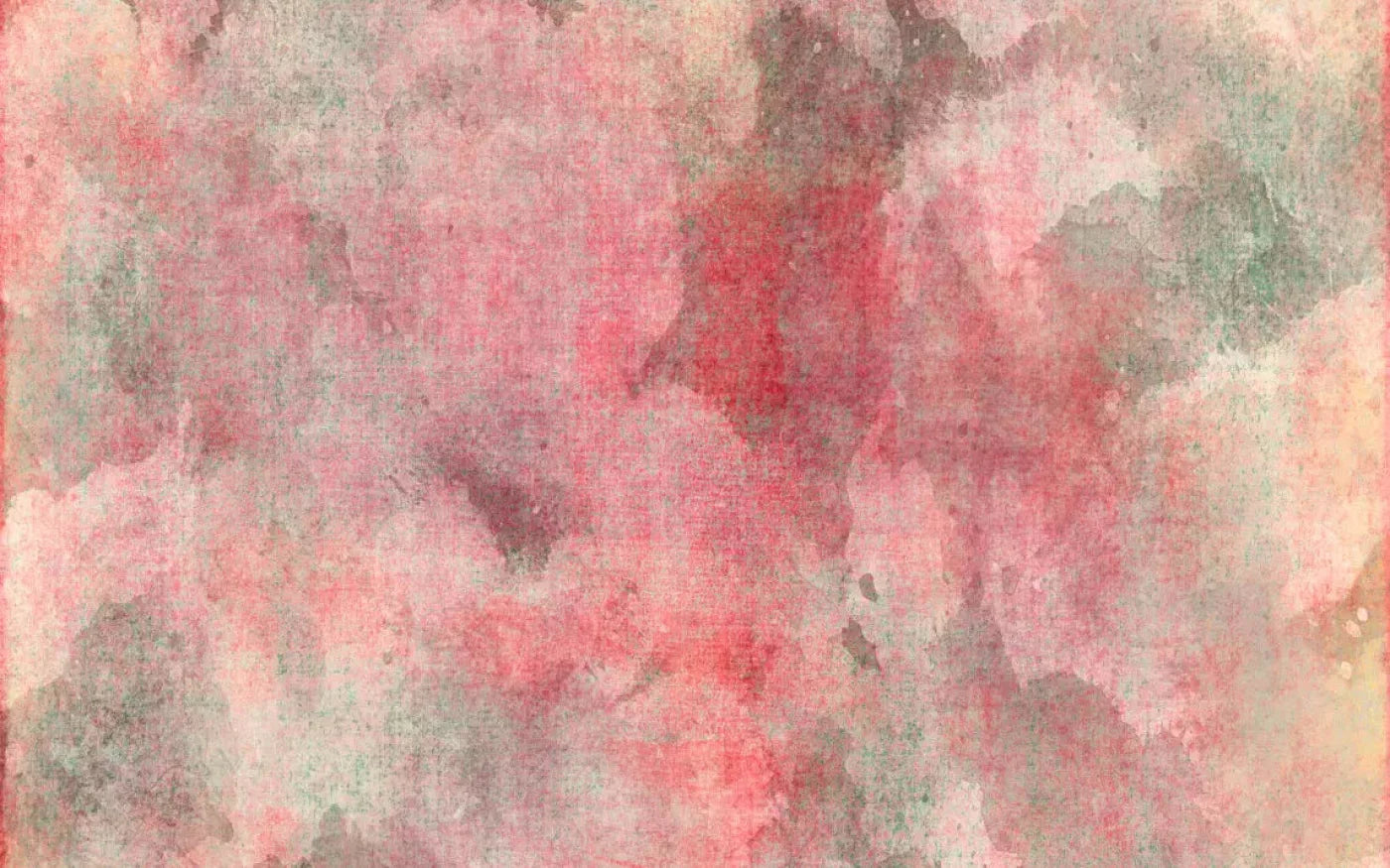 Blissful Dream 14X9 Ultracloth ( 168 X 108 Inch ) Backdrop