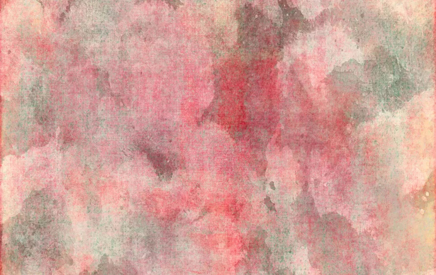 Blissful Dream 16X10 Ultracloth ( 192 X 120 Inch ) Backdrop