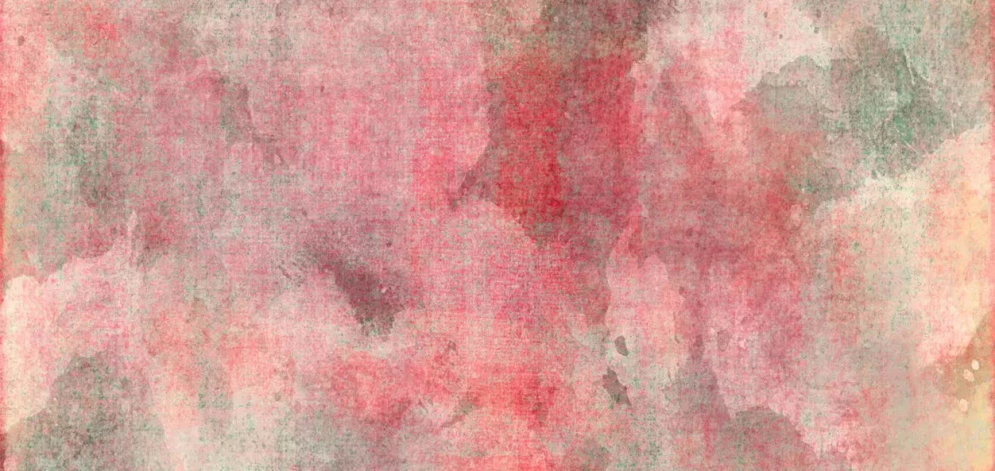 Blissful Dream 16X8 Ultracloth ( 192 X 96 Inch ) Backdrop