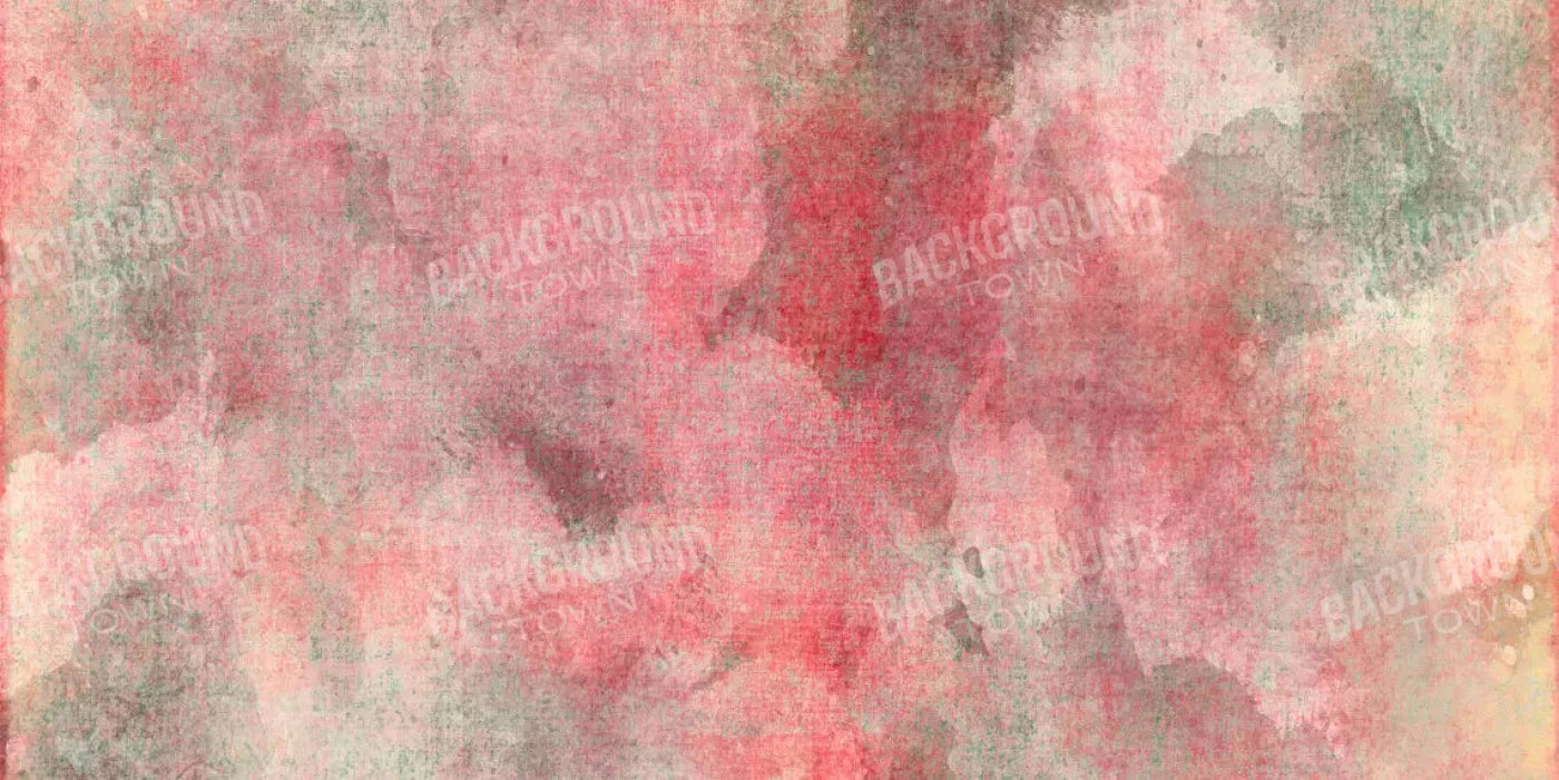 Blissful Dream 20X10 Ultracloth ( 240 X 120 Inch ) Backdrop