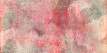 Blissful Dream 20X10 Ultracloth ( 240 X 120 Inch ) Backdrop