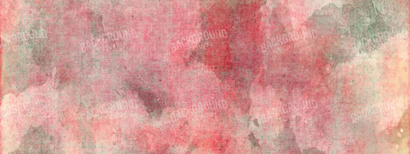 Blissful Dream 20X8 Ultracloth ( 240 X 96 Inch ) Backdrop