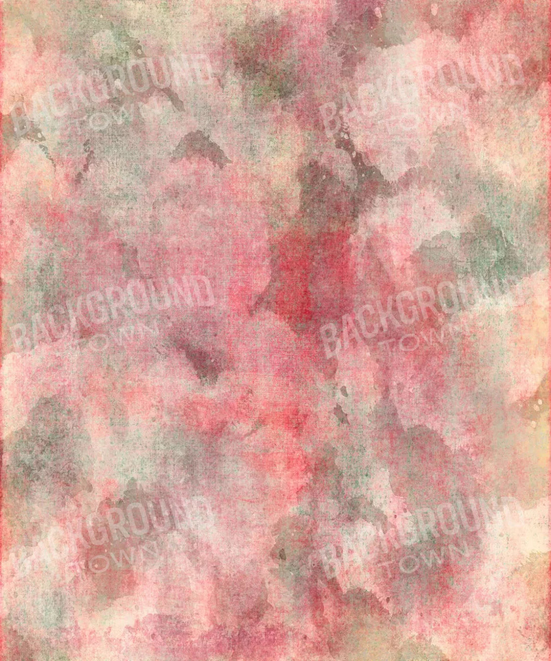 Pink Textured Backdrop for Photography