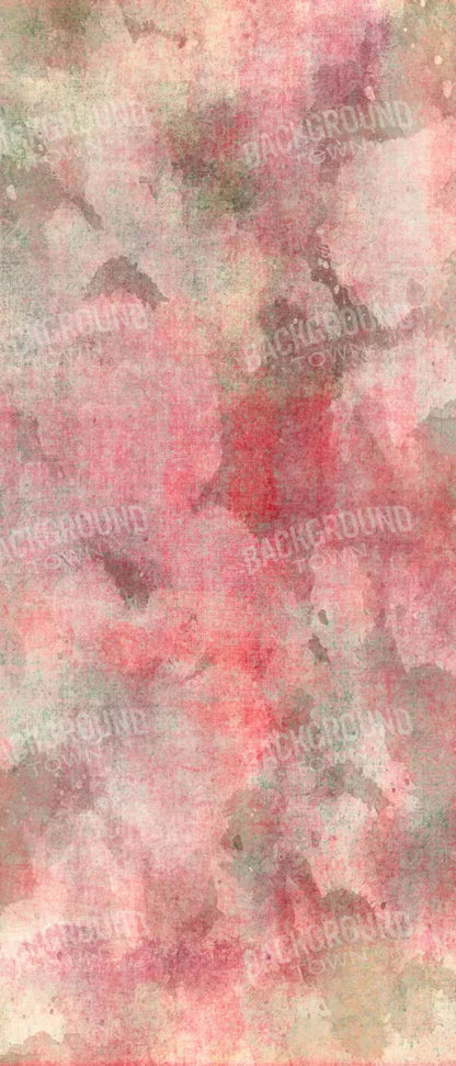 Blissful Dream 5X12 Ultracloth For Westcott X-Drop ( 60 X 144 Inch ) Backdrop