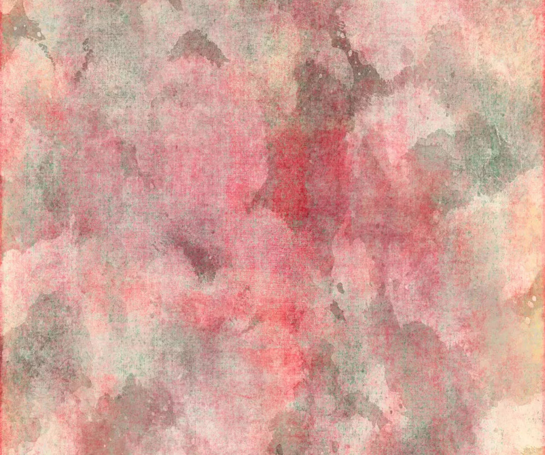 Blissful Dream 5X42 Fleece ( 60 X 50 Inch ) Backdrop