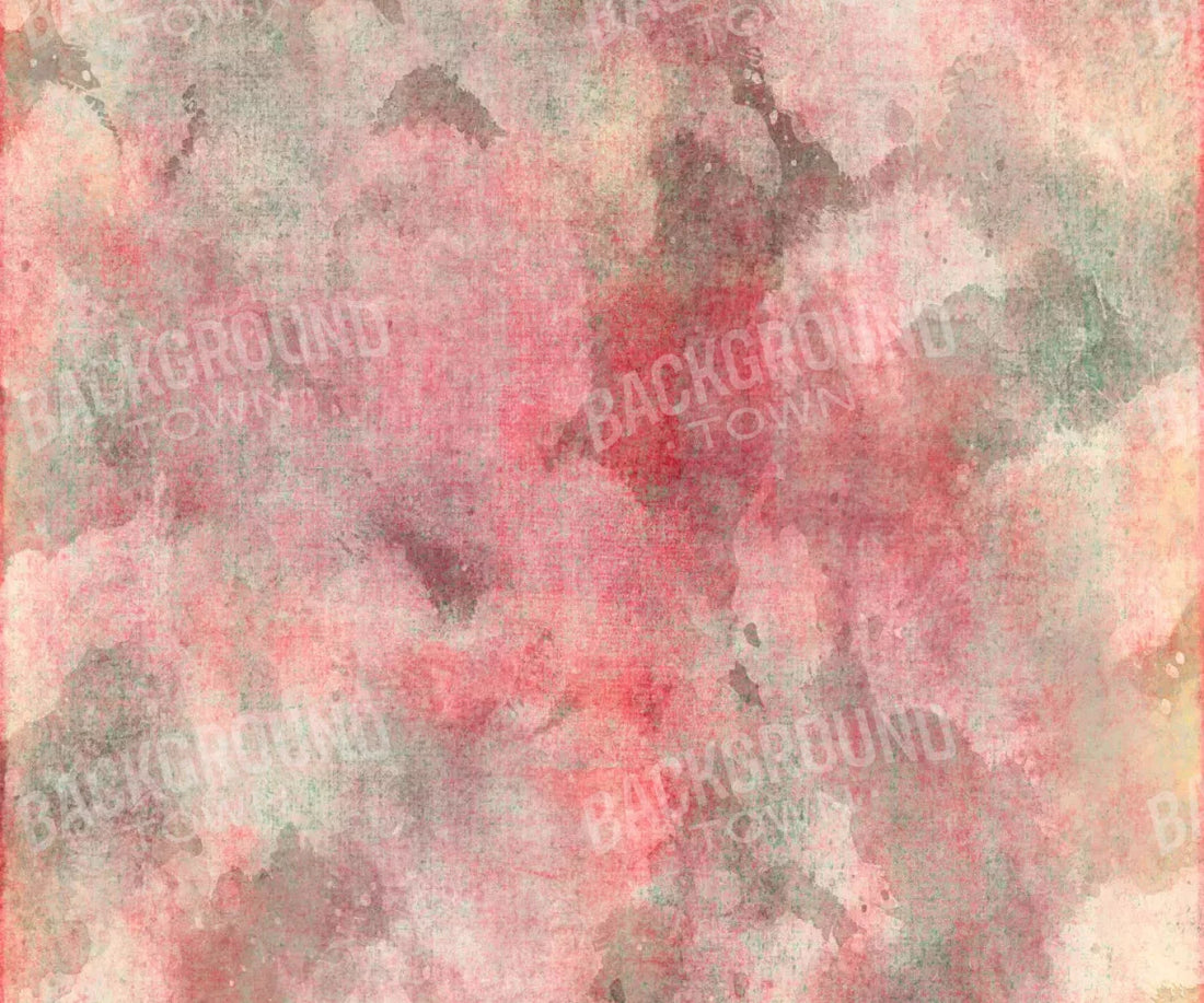 Blissful Dream 5X42 Fleece ( 60 X 50 Inch ) Backdrop