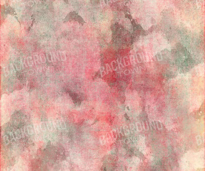 Blissful Dream 5X42 Fleece ( 60 X 50 Inch ) Backdrop