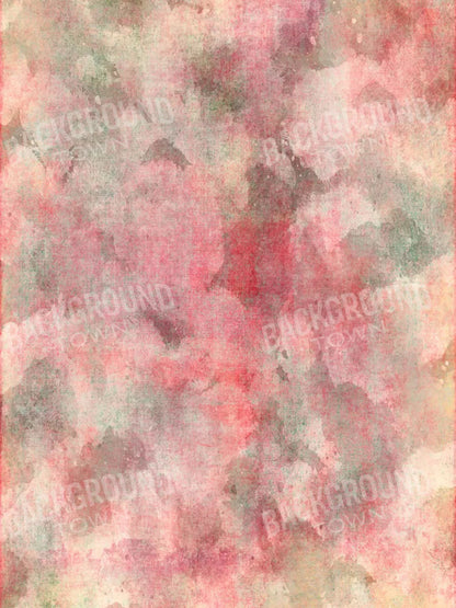 Blissful Dream 5X68 Fleece ( 60 X 80 Inch ) Backdrop