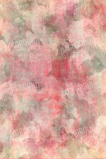 Blissful Dream 5X8 Ultracloth ( 60 X 96 Inch ) Backdrop