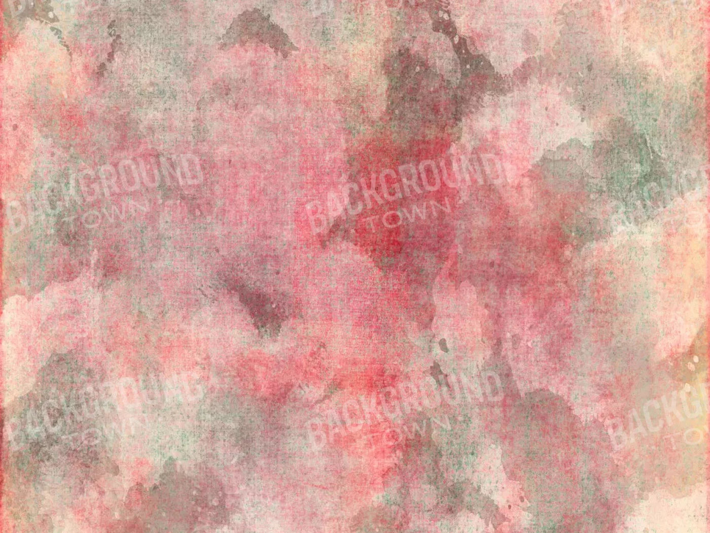 Blissful Dream 68X5 Fleece ( 80 X 60 Inch ) Backdrop