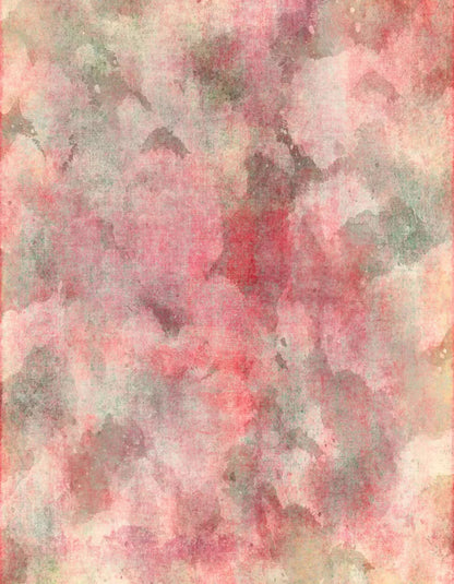 Blissful Dream 6X8 Fleece ( 72 X 96 Inch ) Backdrop