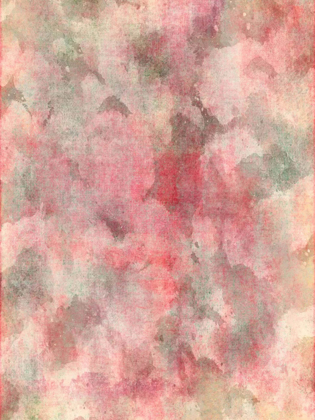 Blissful Dream 8X10 Fleece ( 96 X 120 Inch ) Backdrop