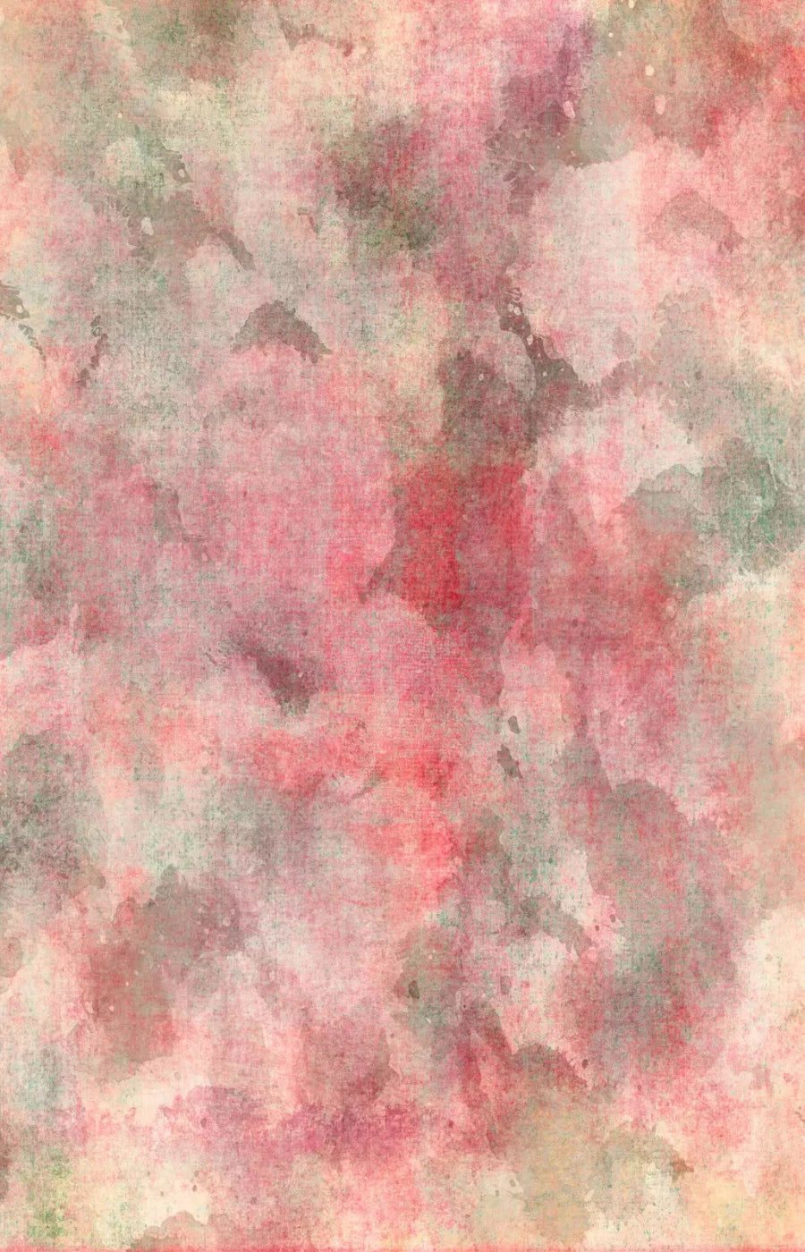 Blissful Dream 8X12 Ultracloth ( 96 X 144 Inch ) Backdrop