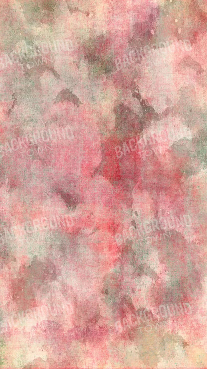 Blissful Dream 8X14 Ultracloth ( 96 X 168 Inch ) Backdrop