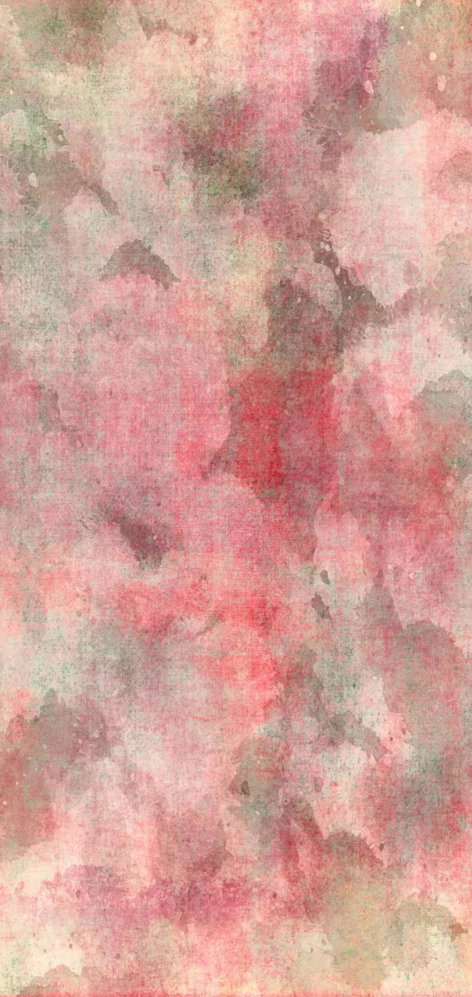 Blissful Dream 8X16 Ultracloth ( 96 X 192 Inch ) Backdrop