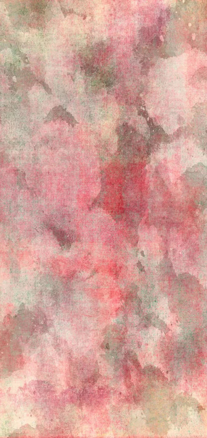 Blissful Dream 8X16 Ultracloth ( 96 X 192 Inch ) Backdrop