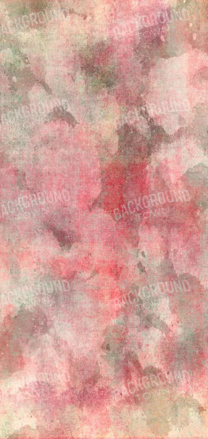 Blissful Dream 8X16 Ultracloth ( 96 X 192 Inch ) Backdrop