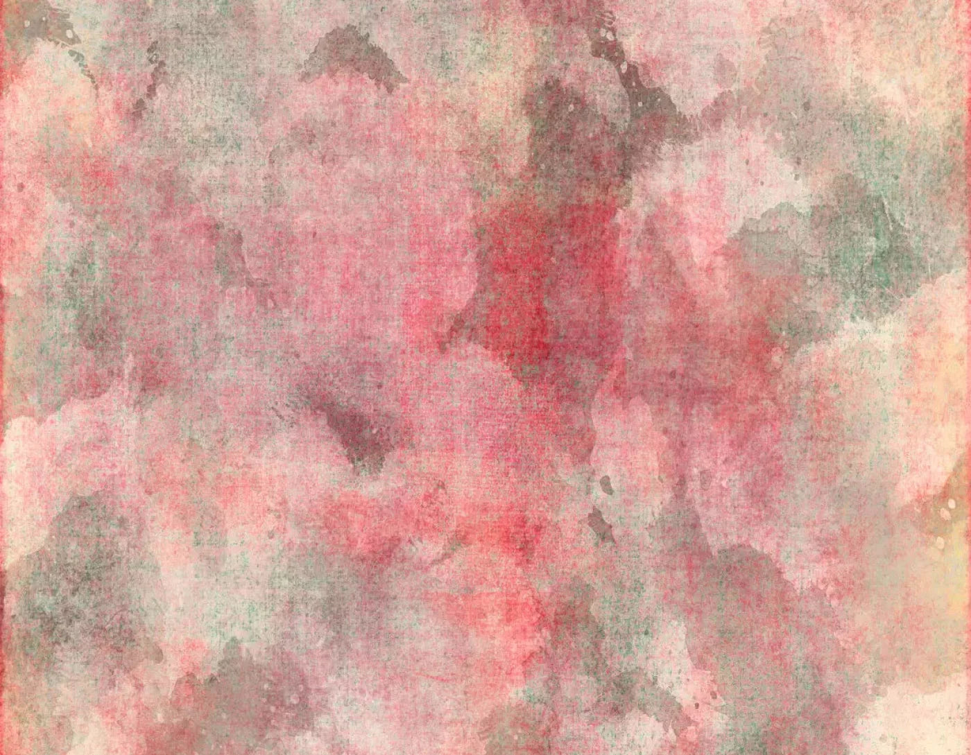 Blissful Dream 8X6 Fleece ( 96 X 72 Inch ) Backdrop
