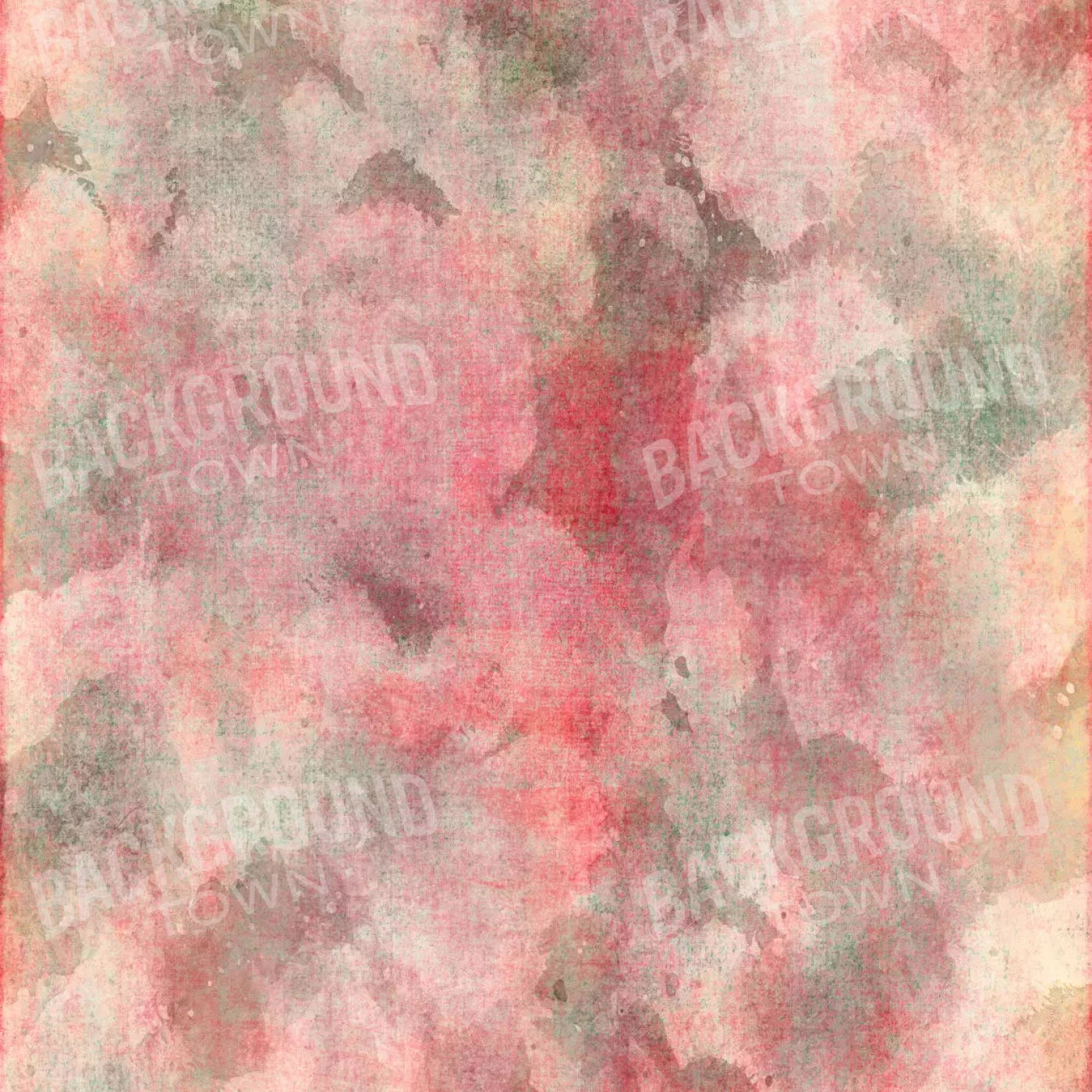 Blissful Dream 8X8 Fleece ( 96 X Inch ) Backdrop
