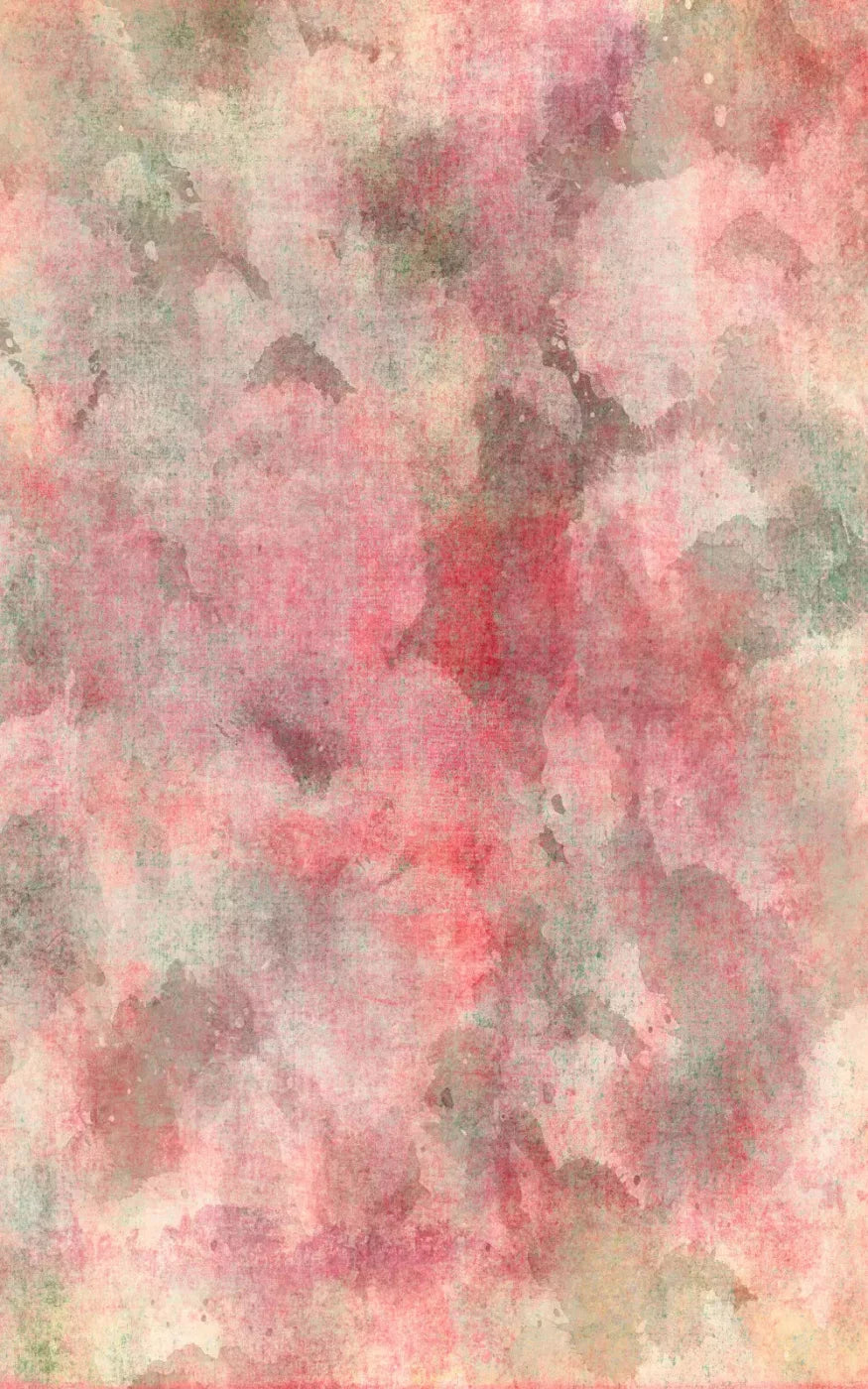 Blissful Dream 9X14 Ultracloth ( 108 X 168 Inch ) Backdrop