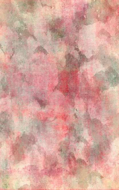 Blissful Dream 9X14 Ultracloth ( 108 X 168 Inch ) Backdrop