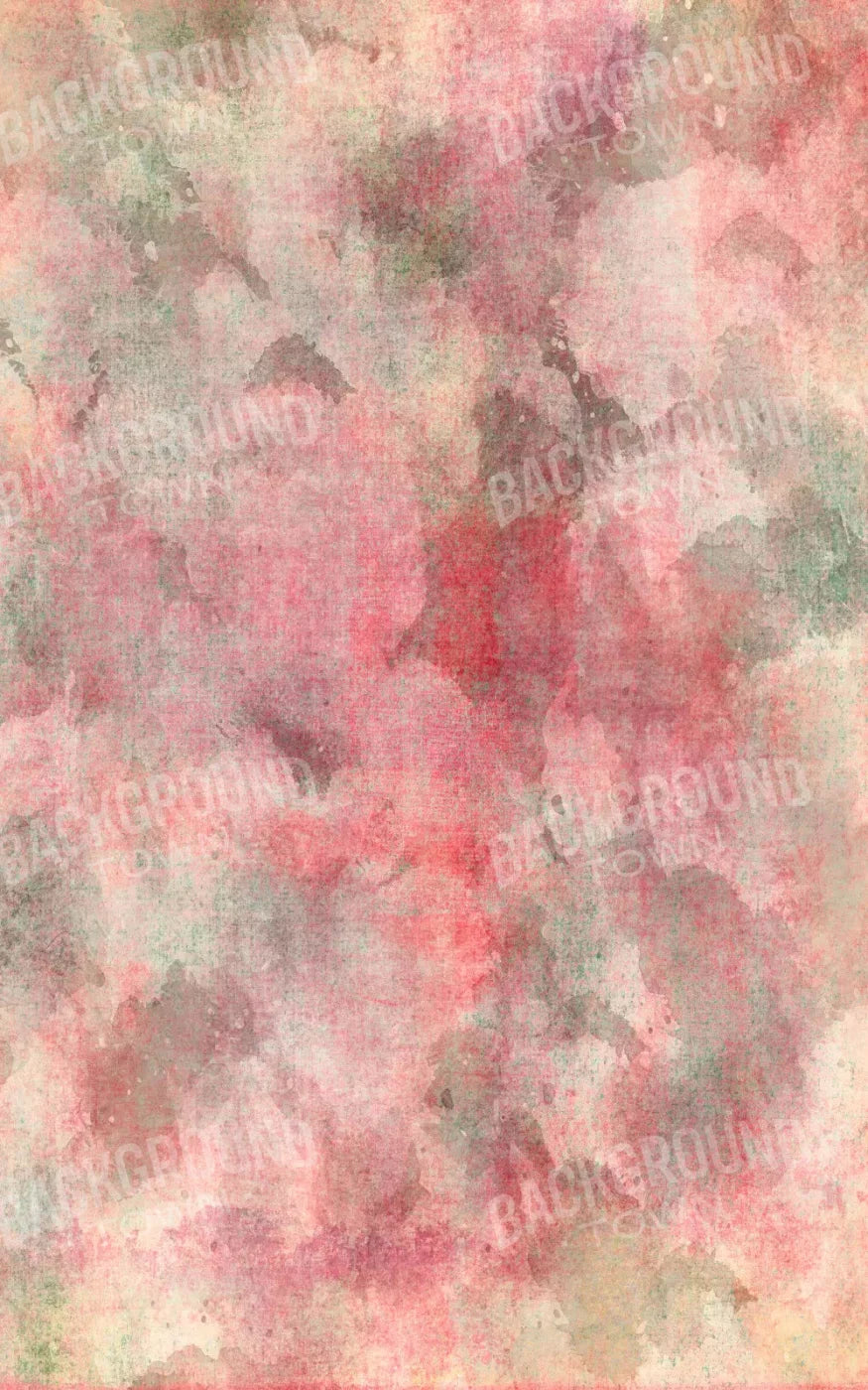 Blissful Dream 9X14 Ultracloth ( 108 X 168 Inch ) Backdrop