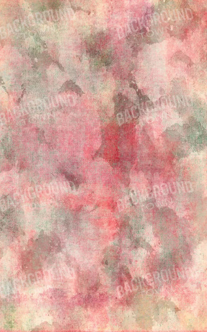 Blissful Dream 9X14 Ultracloth ( 108 X 168 Inch ) Backdrop