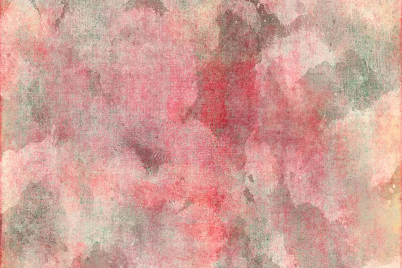 Blissful Dream 5X4 Rubbermat Floor ( 60 X 48 Inch ) Backdrop