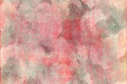 Blissful Dream 5X4 Rubbermat Floor ( 60 X 48 Inch ) Backdrop
