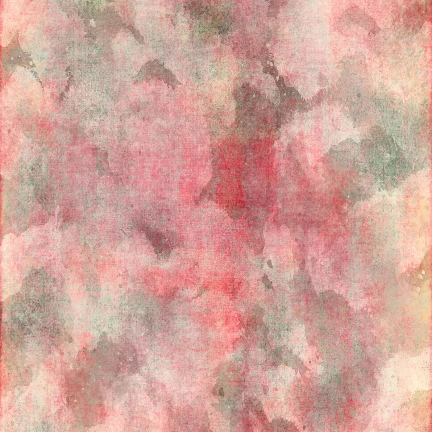 Blissful Dream 5X5 Rubbermat Floor ( 60 X Inch ) Backdrop