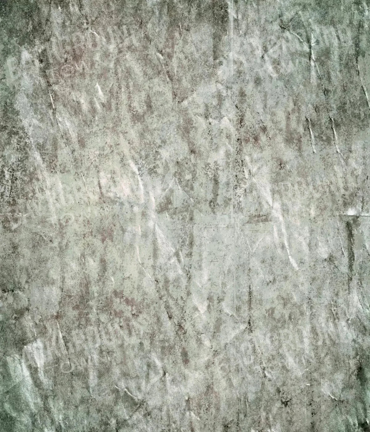 Blizzard 10X12 Ultracloth ( 120 X 144 Inch ) Backdrop