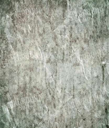 Blizzard 10X12 Ultracloth ( 120 X 144 Inch ) Backdrop