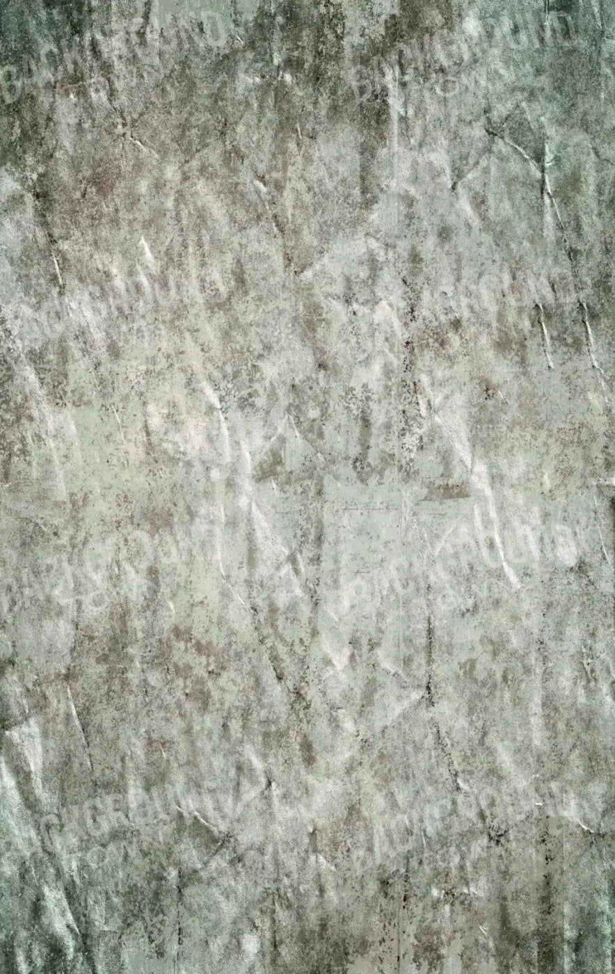 Blizzard 10X16 Ultracloth ( 120 X 192 Inch ) Backdrop