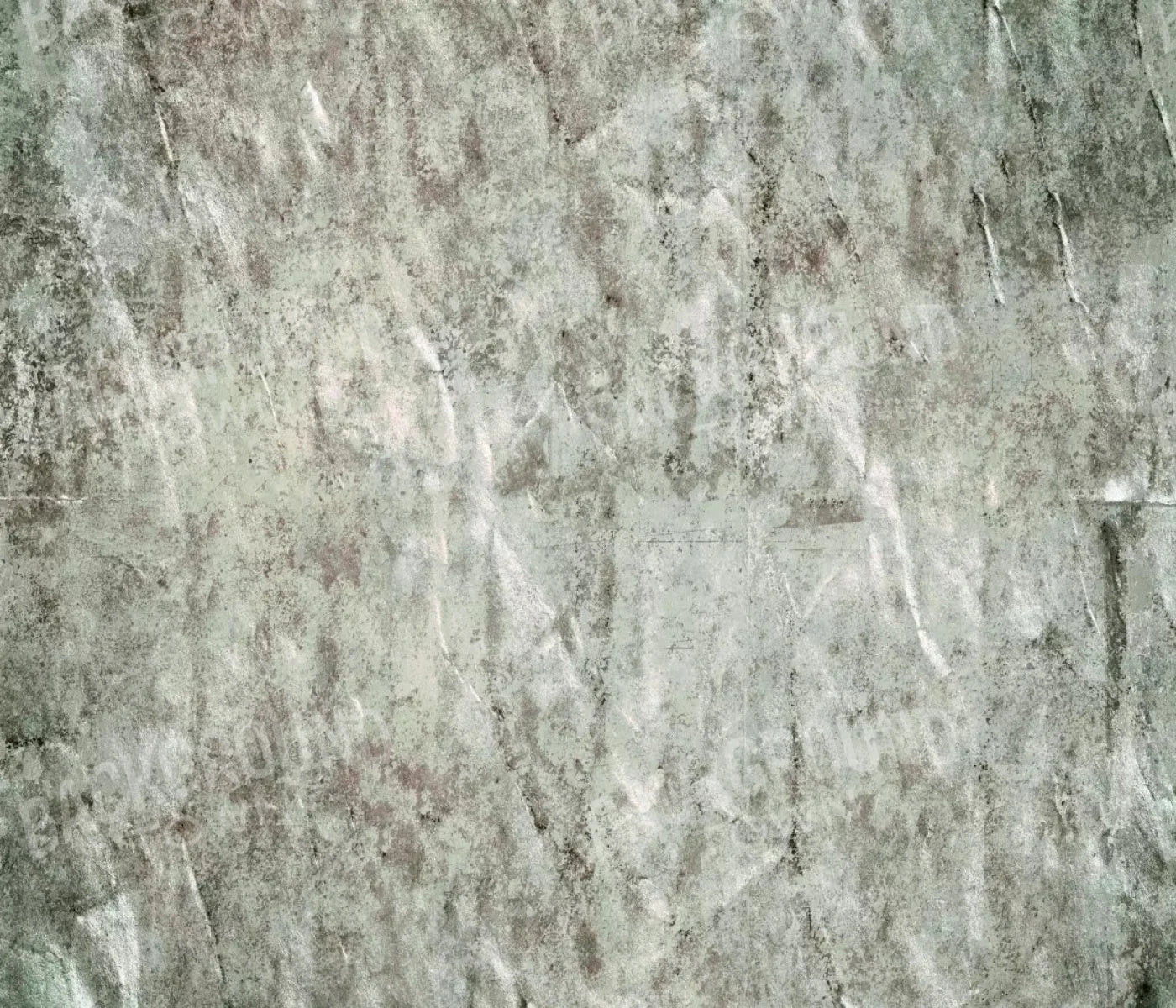 Blizzard 12X10 Ultracloth ( 144 X 120 Inch ) Backdrop